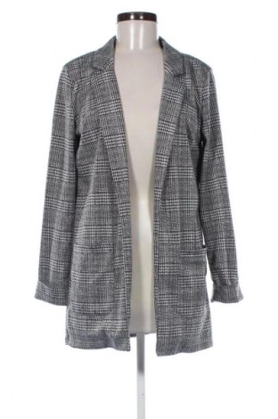 Damski kardigan Beloved, Rozmiar M, Kolor Kolorowy, Cena 62,99 zł