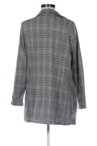 Damski kardigan Beloved, Rozmiar M, Kolor Kolorowy, Cena 62,99 zł