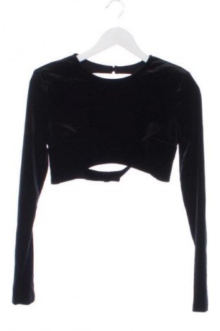 Dámsky kardigán Bershka, Velikost M, Barva Černá, Cena  69,00 Kč