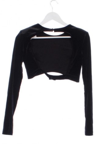 Dámsky kardigán Bershka, Velikost M, Barva Černá, Cena  69,00 Kč