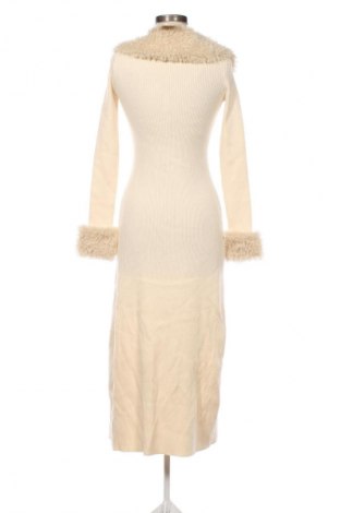 Női kardigán Bershka, Méret XS, Szín Bézs, Ár 2 069 Ft