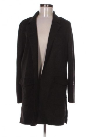 Dámsky kardigán Bershka, Velikost M, Barva Černá, Cena  49,00 Kč