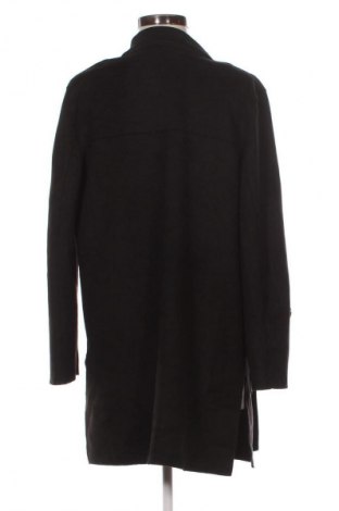 Dámsky kardigán Bershka, Velikost M, Barva Černá, Cena  49,00 Kč