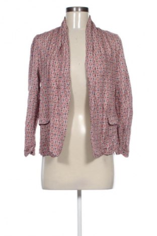 Cardigan de damă Bershka, Mărime M, Culoare Multicolor, Preț 7,99 Lei