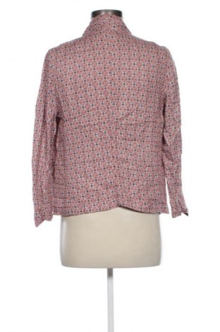 Cardigan de damă Bershka, Mărime M, Culoare Multicolor, Preț 7,99 Lei