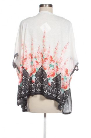 Cardigan de damă Bershka, Mărime S, Culoare Multicolor, Preț 77,99 Lei