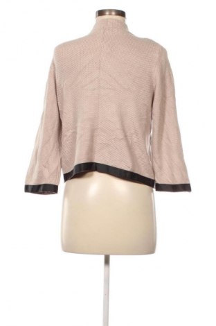 Cardigan de damă Best Connections, Mărime XL, Culoare Multicolor, Preț 21,99 Lei