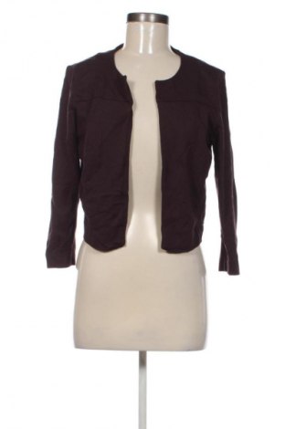 Cardigan de damă Betty & Co, Mărime S, Culoare Maro, Preț 196,99 Lei