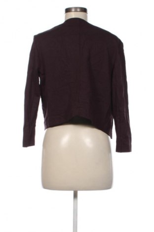 Cardigan de damă Betty & Co, Mărime S, Culoare Maro, Preț 196,99 Lei