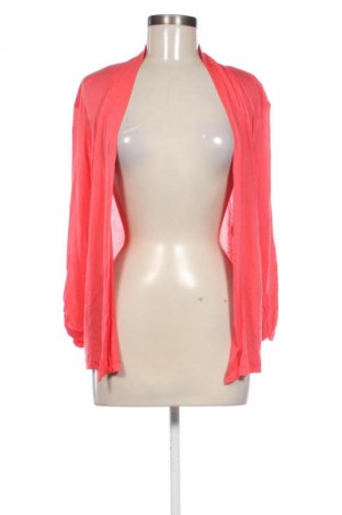 Γυναικεία ζακέτα Betty Barclay, Μέγεθος M, Χρώμα Ρόζ , Τιμή 23,39 €