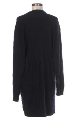 Дамска жилетка Betty Barclay, Размер XXL, Цвят Син, Цена 13,29 €