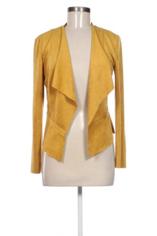 Dámsky kardigán Betty Barclay, Velikost S, Barva Žlutá, Cena  909,00 Kč