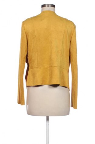 Dámsky kardigán Betty Barclay, Velikost S, Barva Žlutá, Cena  909,00 Kč