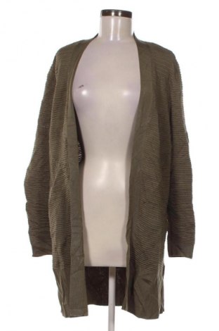 Γυναικεία ζακέτα Betty Barclay, Μέγεθος M, Χρώμα Πράσινο, Τιμή 8,99 €