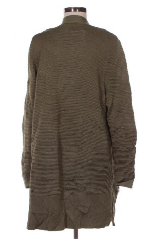 Γυναικεία ζακέτα Betty Barclay, Μέγεθος M, Χρώμα Πράσινο, Τιμή 8,99 €