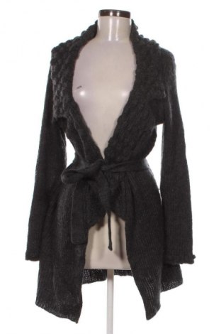 Női kardigán Betty Barclay, Méret L, Szín Fekete, Ár 5 909 Ft