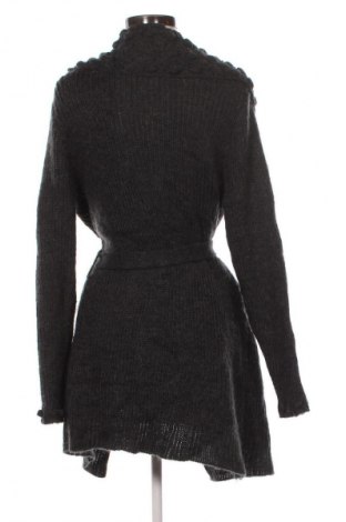 Női kardigán Betty Barclay, Méret L, Szín Fekete, Ár 5 909 Ft