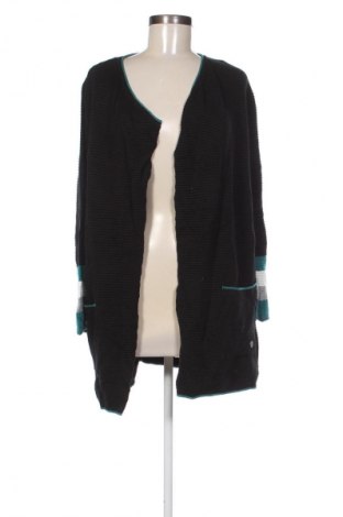 Cardigan de damă Betty Barclay, Mărime S, Culoare Multicolor, Preț 49,99 Lei