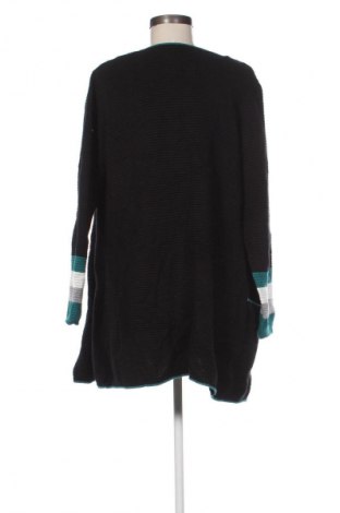 Cardigan de damă Betty Barclay, Mărime S, Culoare Multicolor, Preț 49,99 Lei