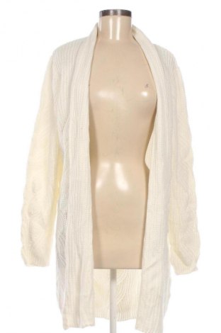 Cardigan de damă Bexleys, Mărime XL, Culoare Alb, Preț 44,99 Lei