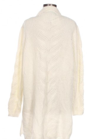 Cardigan de damă Bexleys, Mărime XL, Culoare Alb, Preț 44,99 Lei