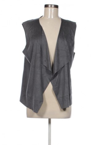 Cardigan de damă Bexleys, Mărime L, Culoare Gri, Preț 22,99 Lei