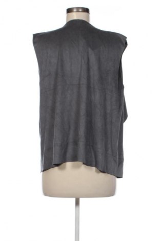 Cardigan de damă Bexleys, Mărime L, Culoare Gri, Preț 22,99 Lei