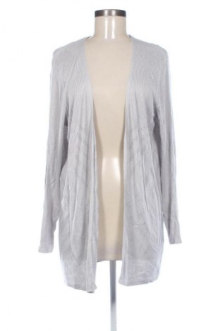 Dámsky kardigán Bexleys, Velikost L, Barva Šedá, Cena  283,00 Kč