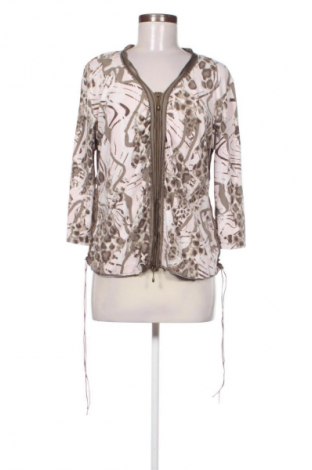 Dámsky kardigán Biba, Velikost XL, Barva Vícebarevné, Cena  389,00 Kč