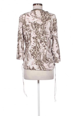 Dámsky kardigán Biba, Velikost XL, Barva Vícebarevné, Cena  389,00 Kč