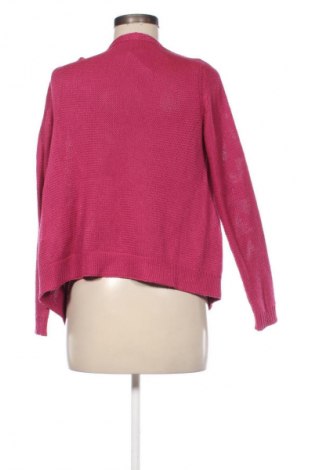 Cardigan de damă Big Star, Mărime M, Culoare Mov, Preț 54,99 Lei