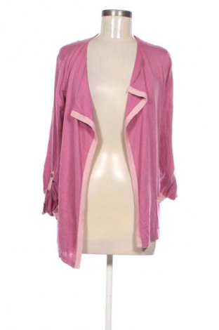 Női kardigán Blancheporte, Méret S, Szín Lila, Ár 1 369 Ft