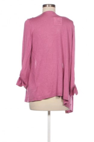 Női kardigán Blancheporte, Méret S, Szín Lila, Ár 1 369 Ft