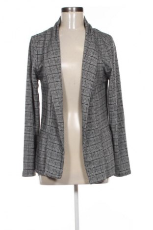 Дамска жилетка Blind Date, Размер L, Цвят Многоцветен, Цена 8,18 €