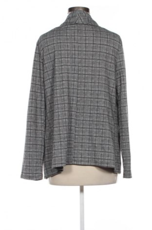 Дамска жилетка Blind Date, Размер L, Цвят Многоцветен, Цена 8,18 €