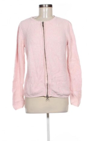 Dámsky kardigán Bloomings, Velikost L, Barva Růžová, Cena  139,00 Kč