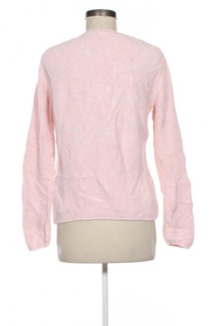 Dámsky kardigán Bloomings, Velikost L, Barva Růžová, Cena  139,00 Kč