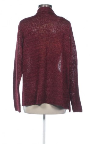 Cardigan de damă Blue Motion, Mărime M, Culoare Roșu, Preț 9,99 Lei