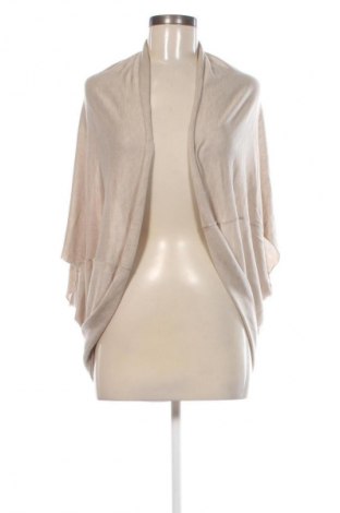 Cardigan de damă Blue Motion, Mărime M, Culoare Bej, Preț 8,99 Lei