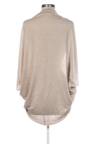 Cardigan de damă Blue Motion, Mărime M, Culoare Bej, Preț 8,99 Lei