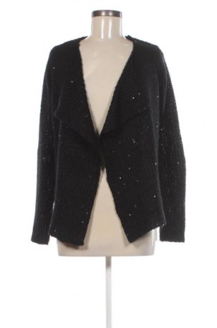Дамска жилетка Blue Motion, Размер S, Цвят Черен, Цена 2,55 €