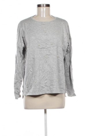 Cardigan de damă Blue Motion, Mărime XL, Culoare Gri, Preț 12,99 Lei