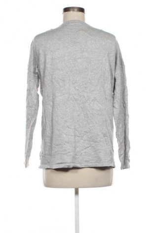 Cardigan de damă Blue Motion, Mărime XL, Culoare Gri, Preț 12,99 Lei