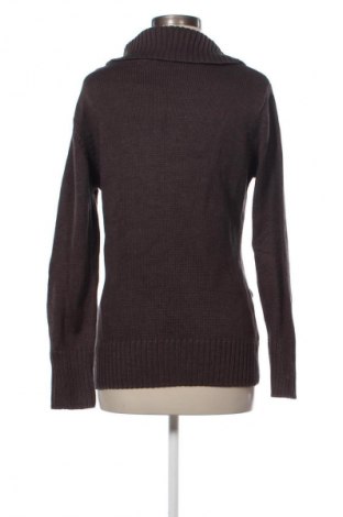 Дамска жилетка Blue Motion, Размер M, Цвят Кафяв, Цена 8,18 €