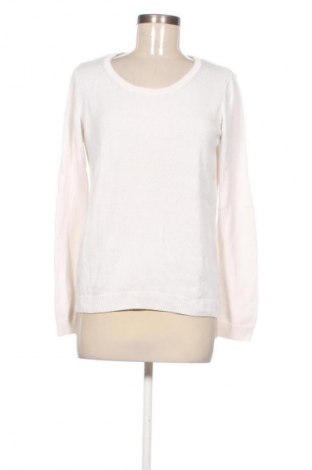 Дамска жилетка Blue Motion, Размер M, Цвят Бял, Цена 14,31 €