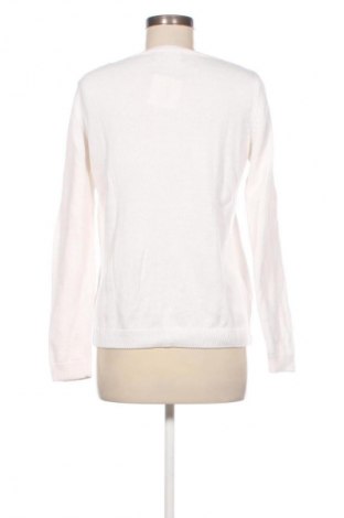 Дамска жилетка Blue Motion, Размер M, Цвят Бял, Цена 14,31 €