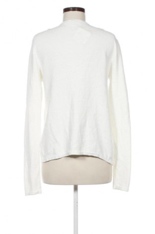 Γυναικεία ζακέτα Blue Motion, Μέγεθος S, Χρώμα Λευκό, Τιμή 6,99 €