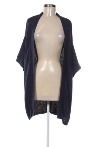 Dámsky kardigán Blue Motion, Velikost XL, Barva Modrá, Cena  439,00 Kč