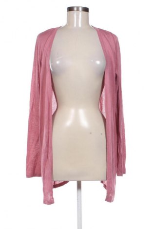 Damen Strickjacke Blue Motion, Größe M, Farbe Rosa, Preis € 15,99