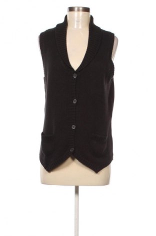 Cardigan de damă Blue Motion, Mărime XL, Culoare Negru, Preț 46,99 Lei